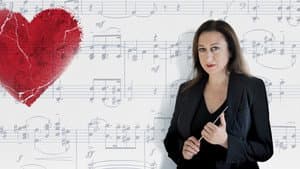Knowing the Score — foto 3