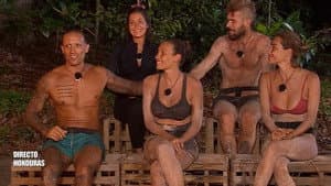 Episodio 70