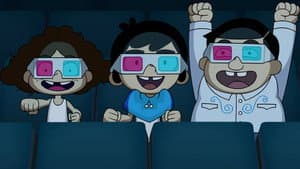 Episodio 9