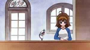 Episodio 11
