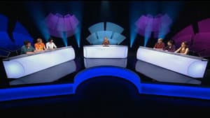 Episodio 12