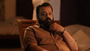 ജെ‌എസ്‌കെ — foto 5