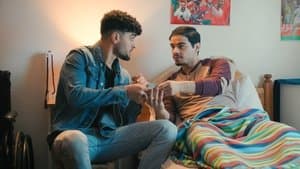 Episodio 18