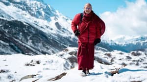 Bhoutan : Dans les pas de Matthieu Ricard — foto 1