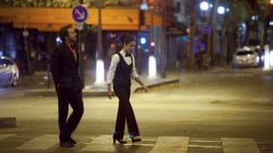 Ouvert la nuit — foto 3