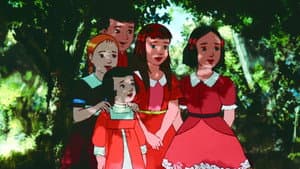 Les Malheurs de Sophie — foto 2
