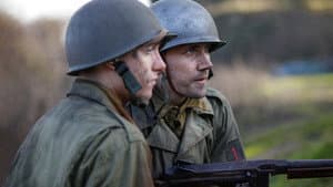 Eyewitness: D-Day — foto 7