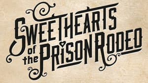 Sweethearts of the Prison Rodeo — foto 2