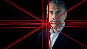 Killer Britain with Dermot Murnaghan — foto 3