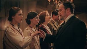 Episodio 7