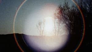 Blood Shack — foto 4
