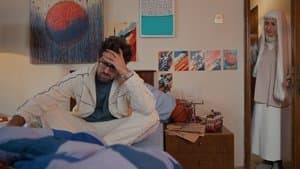 Episodio 7