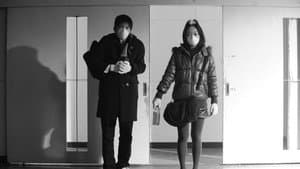 アジアの純真 — foto 3