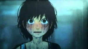 チルリ — foto 1
