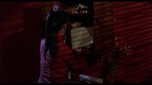 Sleepwalk — foto 7