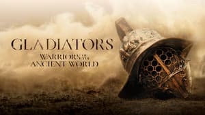 Gladiators: Warriors of the Ancient World — foto 2