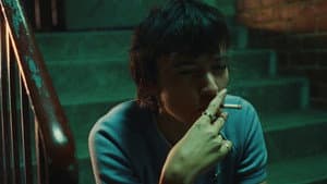 RAGE — foto 1