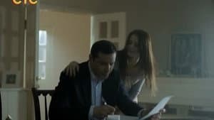 Episodio 12