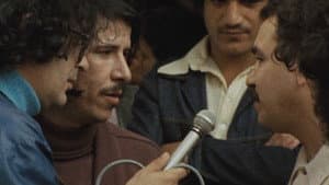 أحداث بلا دلالة — foto 1
