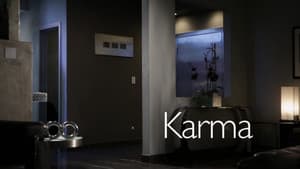 Karma — foto 1