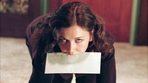 La secretaria — foto 10