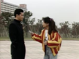 Episodio 9