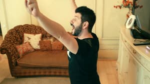 Episodio 13