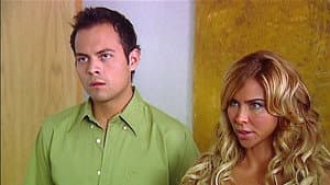 Episodio 163