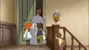 Episodio 21