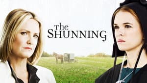The Shunning — foto 11