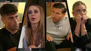 Episodio 12