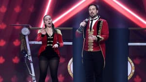 Episodio 3