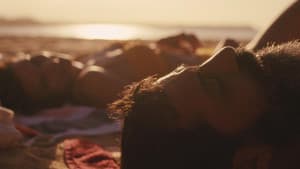 Adios — foto 1
