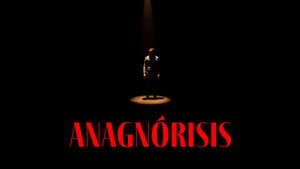 Anagnórisis — foto 1