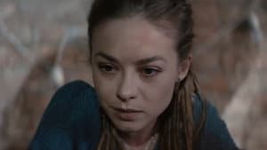 Episodio 12
