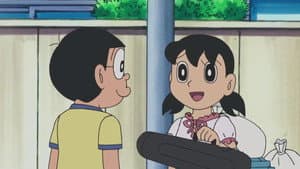 Episodio 21
