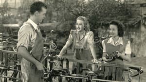 Seven Sweethearts — foto 1