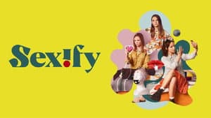 Sexify — foto 7
