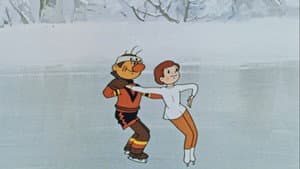 Приходи на каток — foto 1