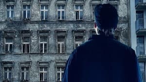 Der letzte Mieter — foto 1