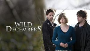 Wild Decembers — foto 2