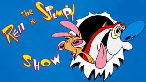 Ren y Stimpy — foto 2