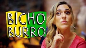 Episodio 123