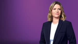 CNN This Morning with Kasie Hunt — foto 6