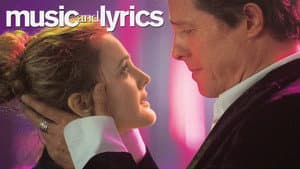 Letra y música — foto 11