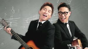 심폐소생송 — foto 1
