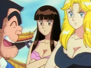 Episodio 109