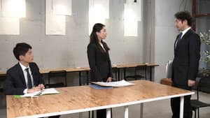 Episodio 47