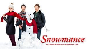 Snowmance — foto 7