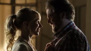 Someone Marry Barry — foto 6
